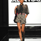 Image for article titled Project Runway: 3 Finalists, 1 Meltdown